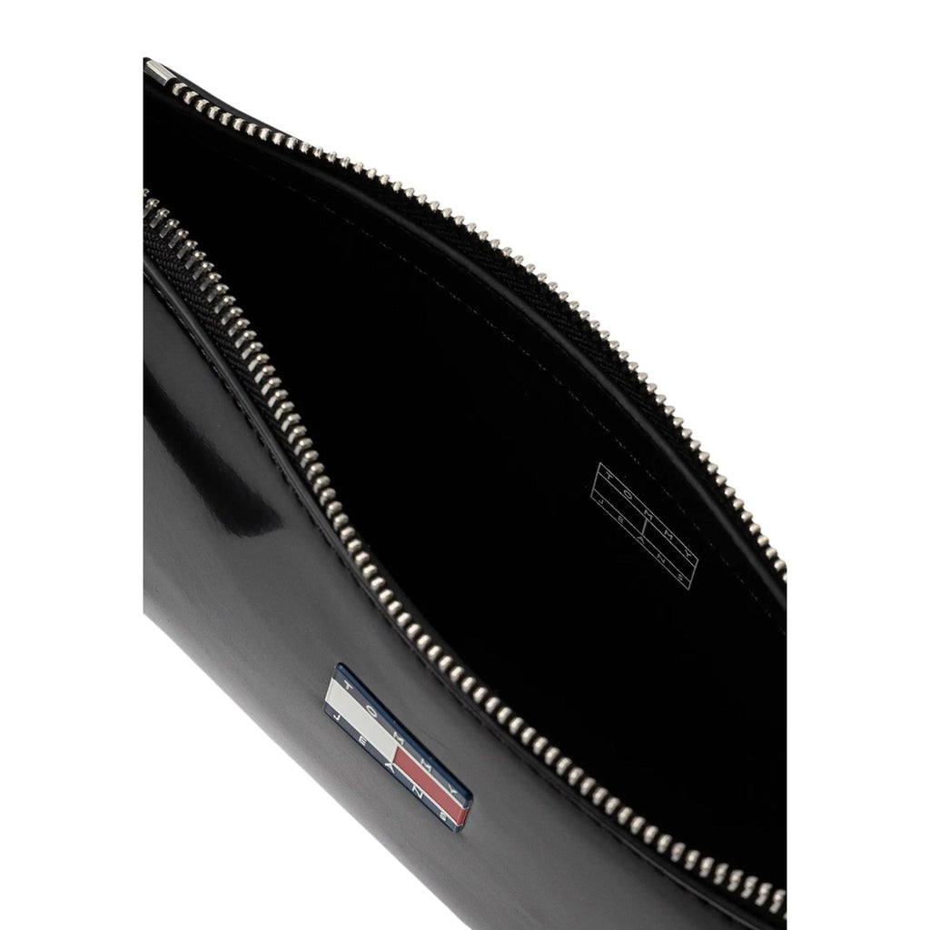 Tommy Hilfiger Torba Žene
