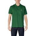 Lacoste Polo Majica Muškarci