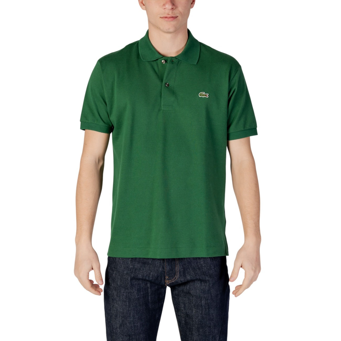 Lacoste Polo Majica Muškarci