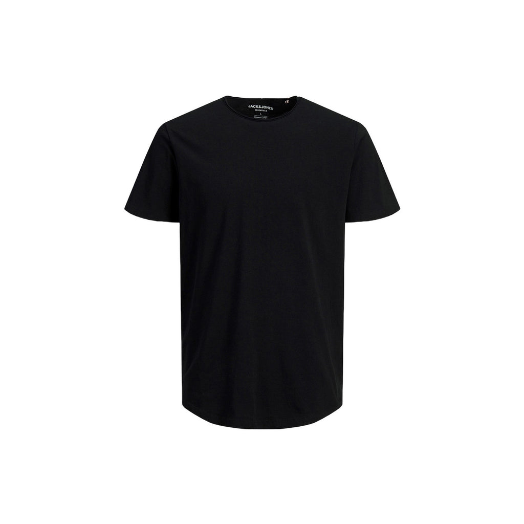 Jack & Jones T-shirt Men