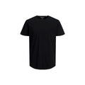 Jack & Jones T-shirt Men
