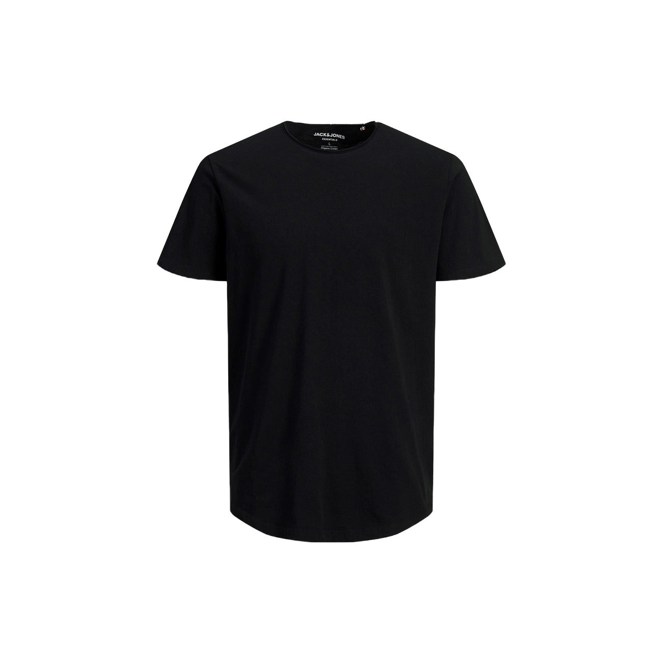 Jack & Jones Majica Muškarci
