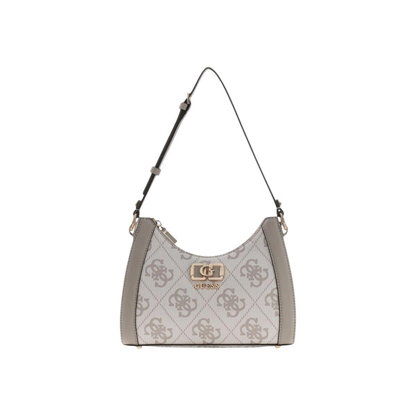 Guess — Guess Torba Žene