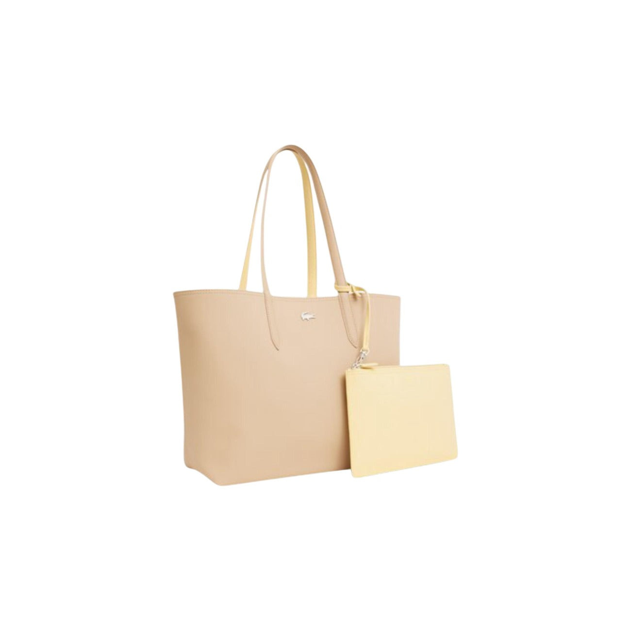 Lacoste Bag Women