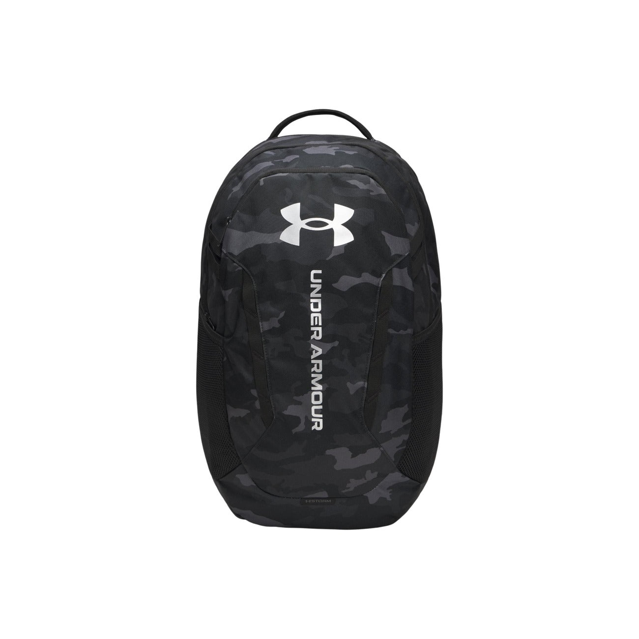 Under Armour Torba Muškarci