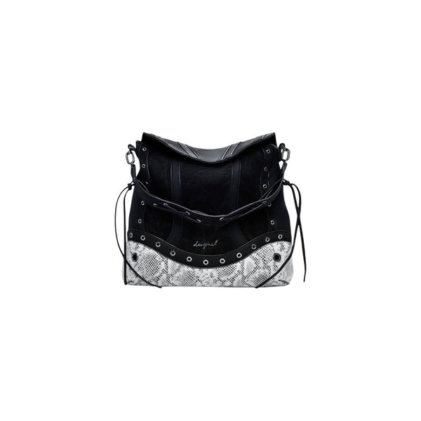 Desigual — Desigual Torba Žene