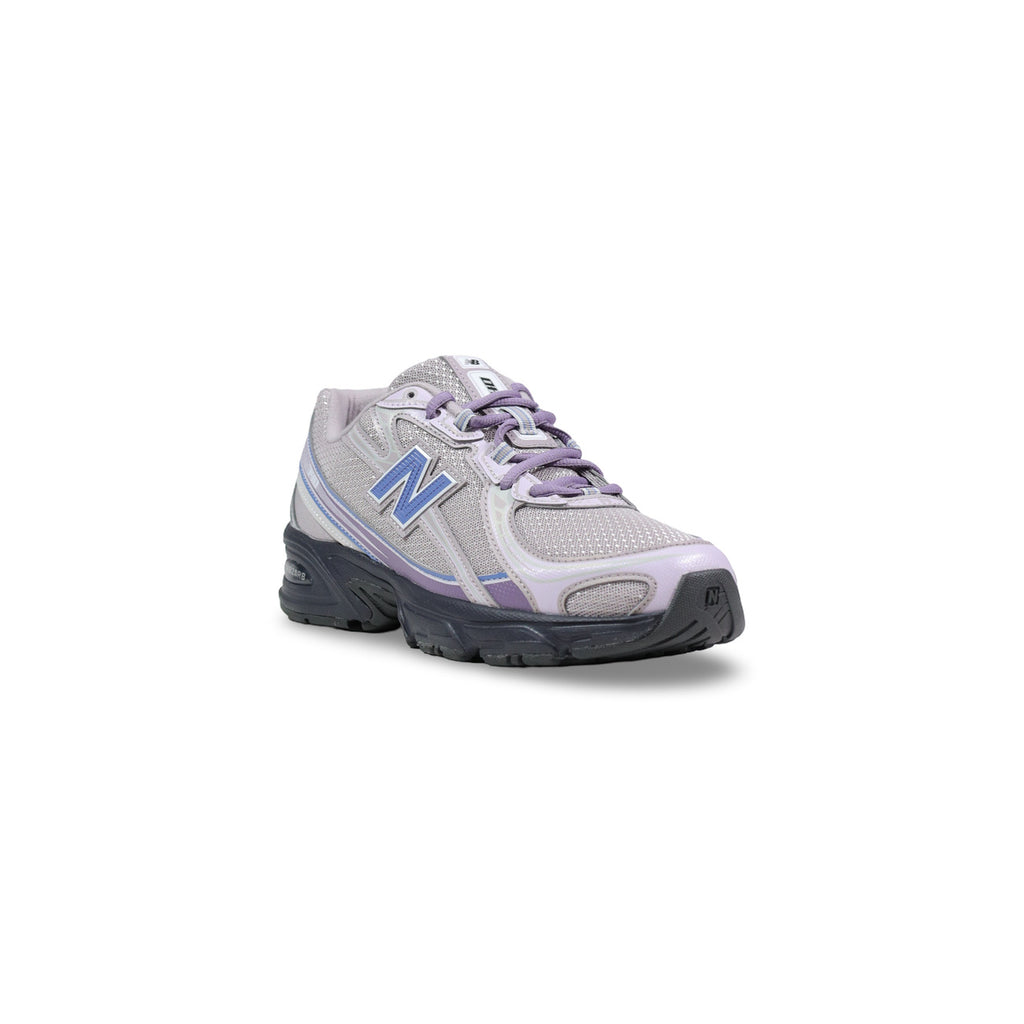 New Balance ženske tenisice