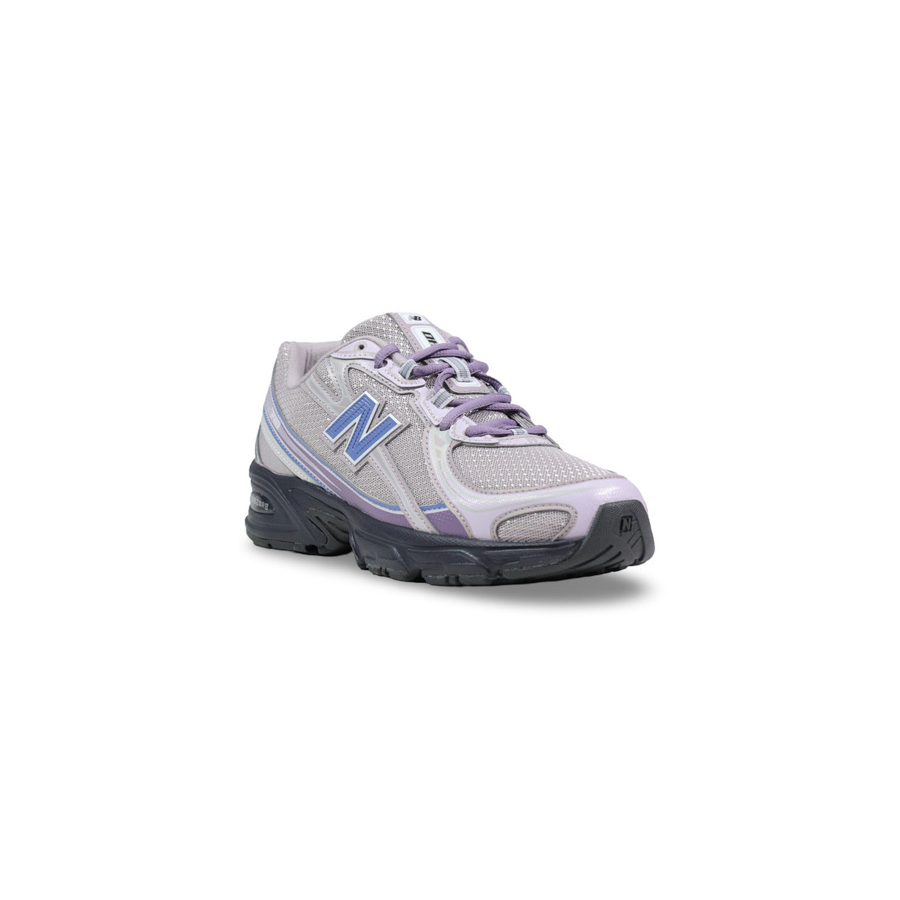 New Balance ženske tenisice