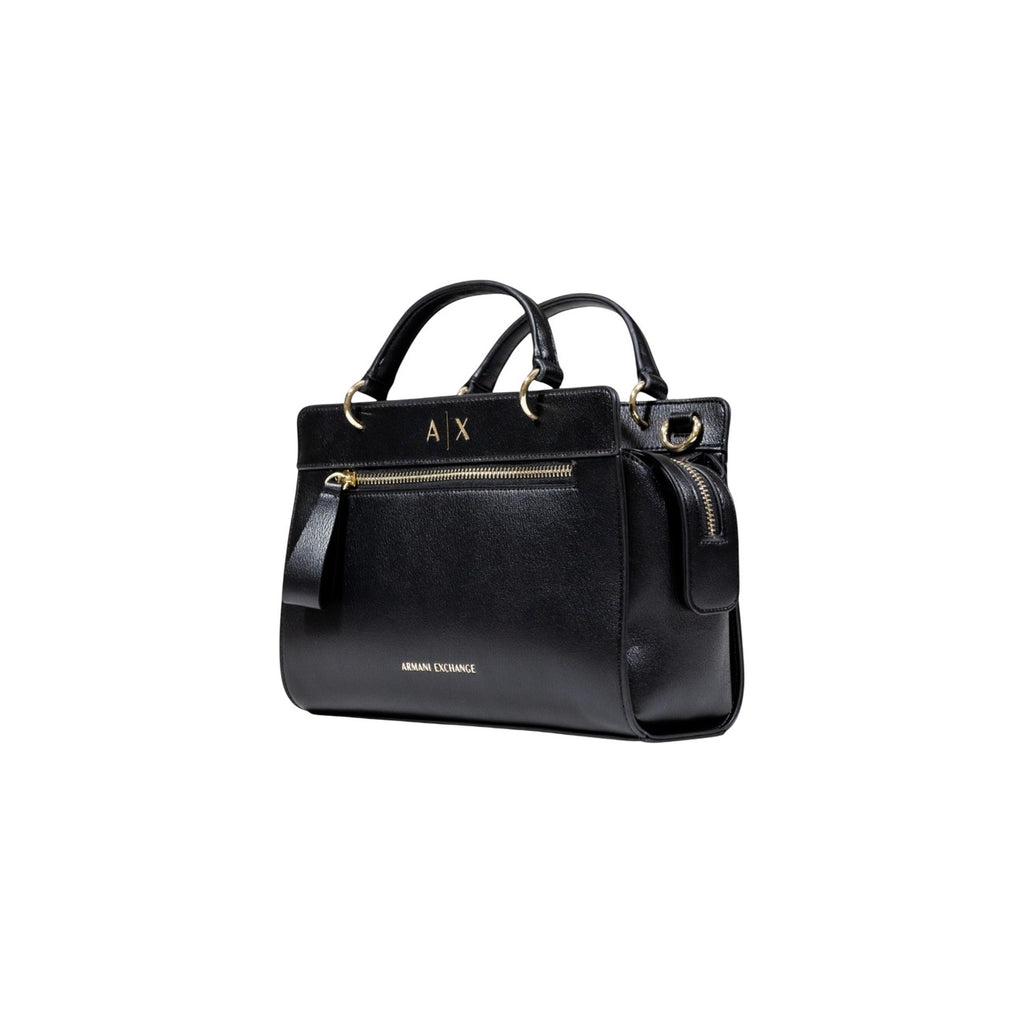 Armani Exchange Bag Women