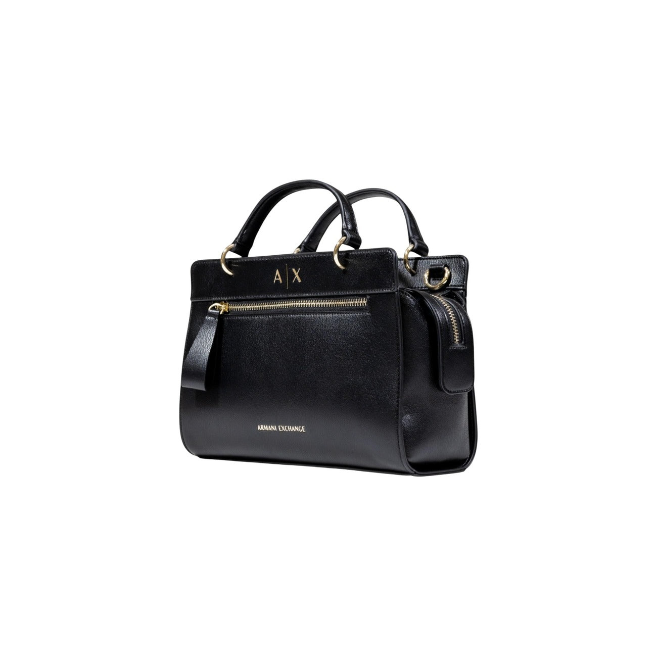 Armani Exchange Bag Women