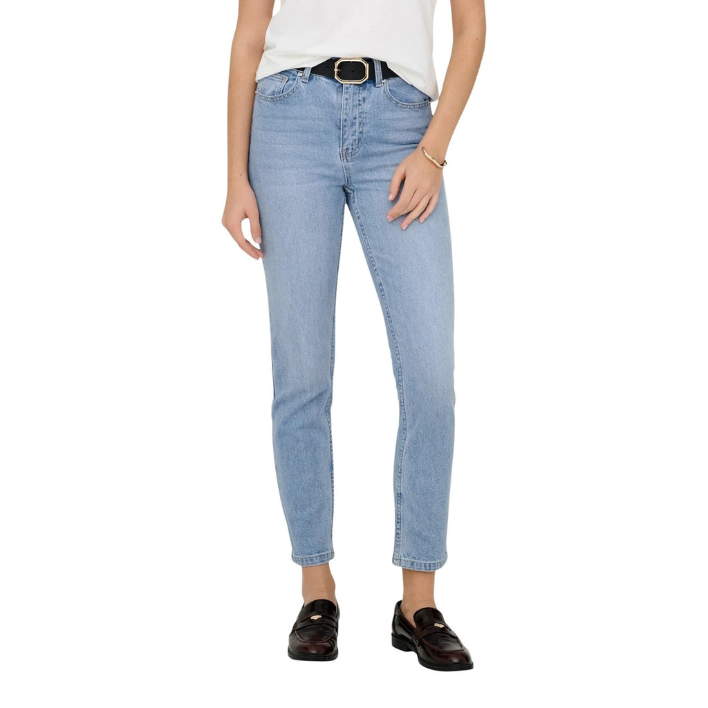 Only Jeans Žene