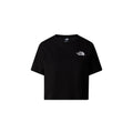 The North Face Women's T-Shirt