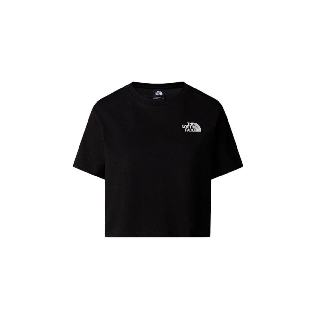 The North Face Women's T-Shirt