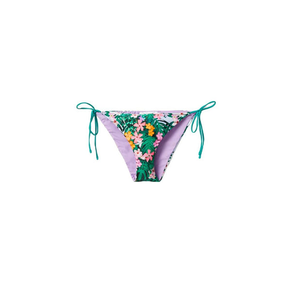Desigual — Desigual Kupaći Kostim Žene