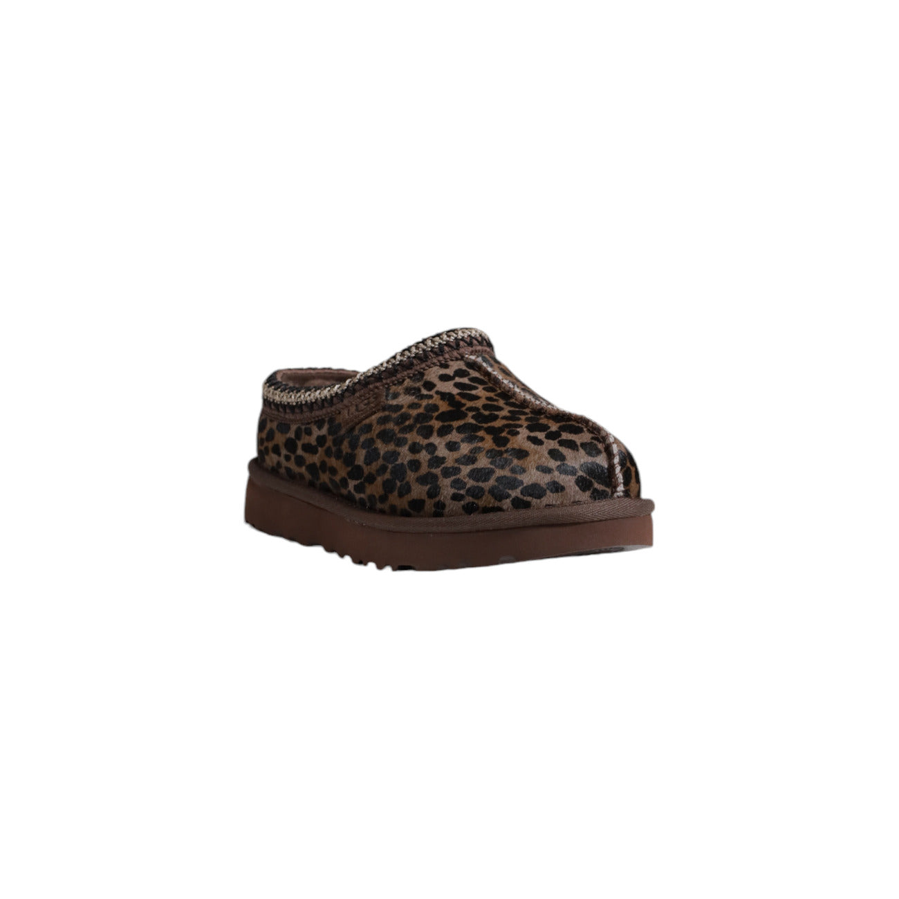Ugg Women Slippers