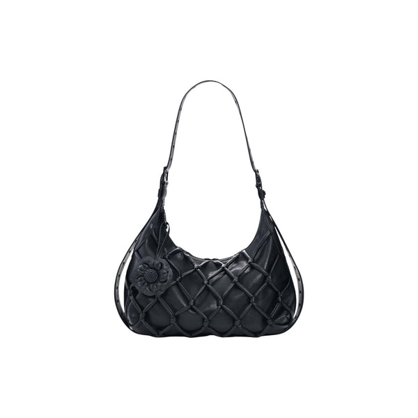 Desigual — Desigual Torba Žene