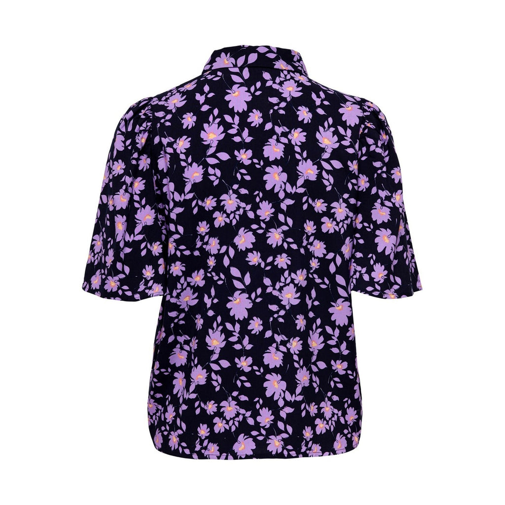 Jacqueline De Yong Shirts Women