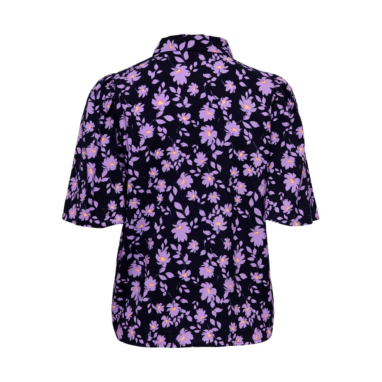 Jacqueline De Yong Shirts Women
