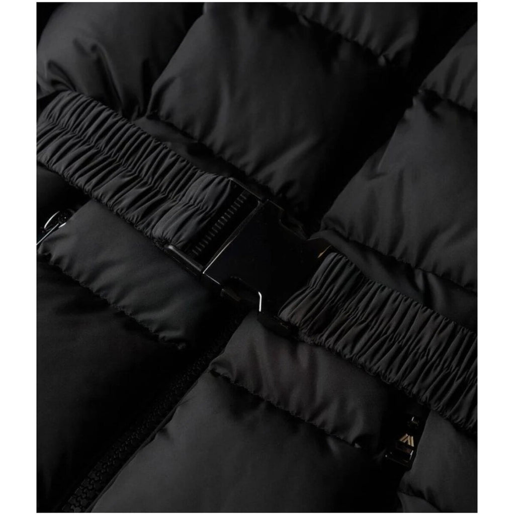 Superdry Vjetrovka Žene