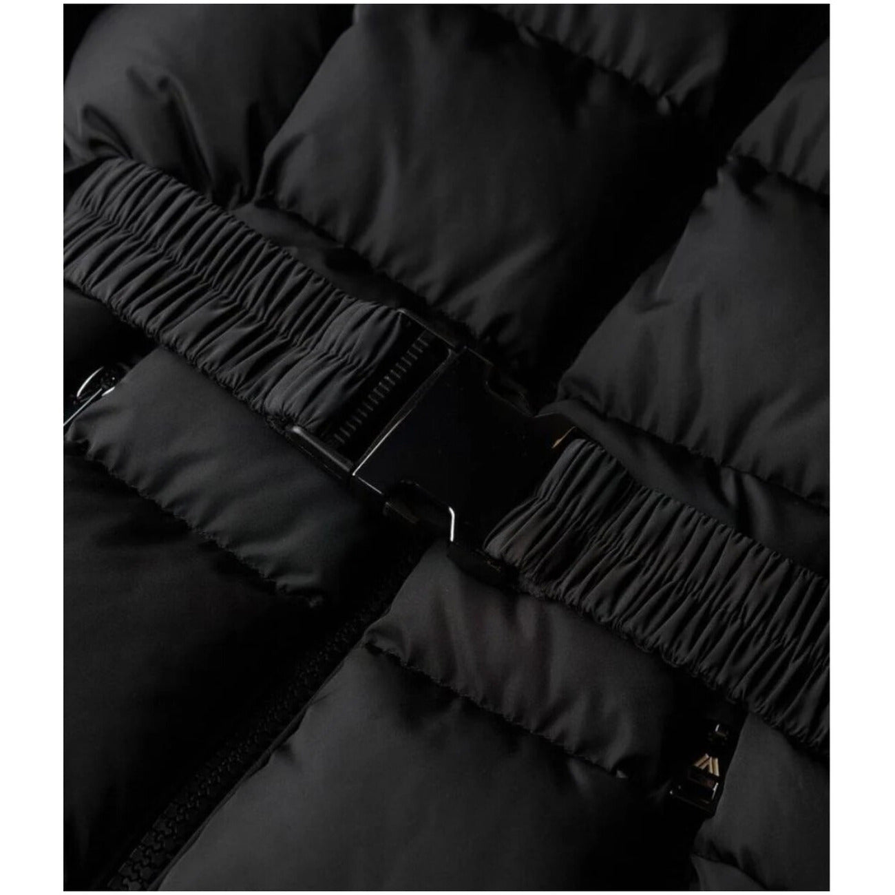 Superdry Vjetrovka Žene