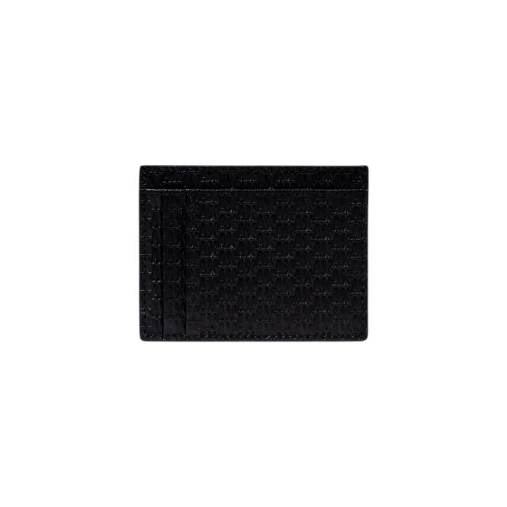 Armani Exchange Novčanik Muškarci