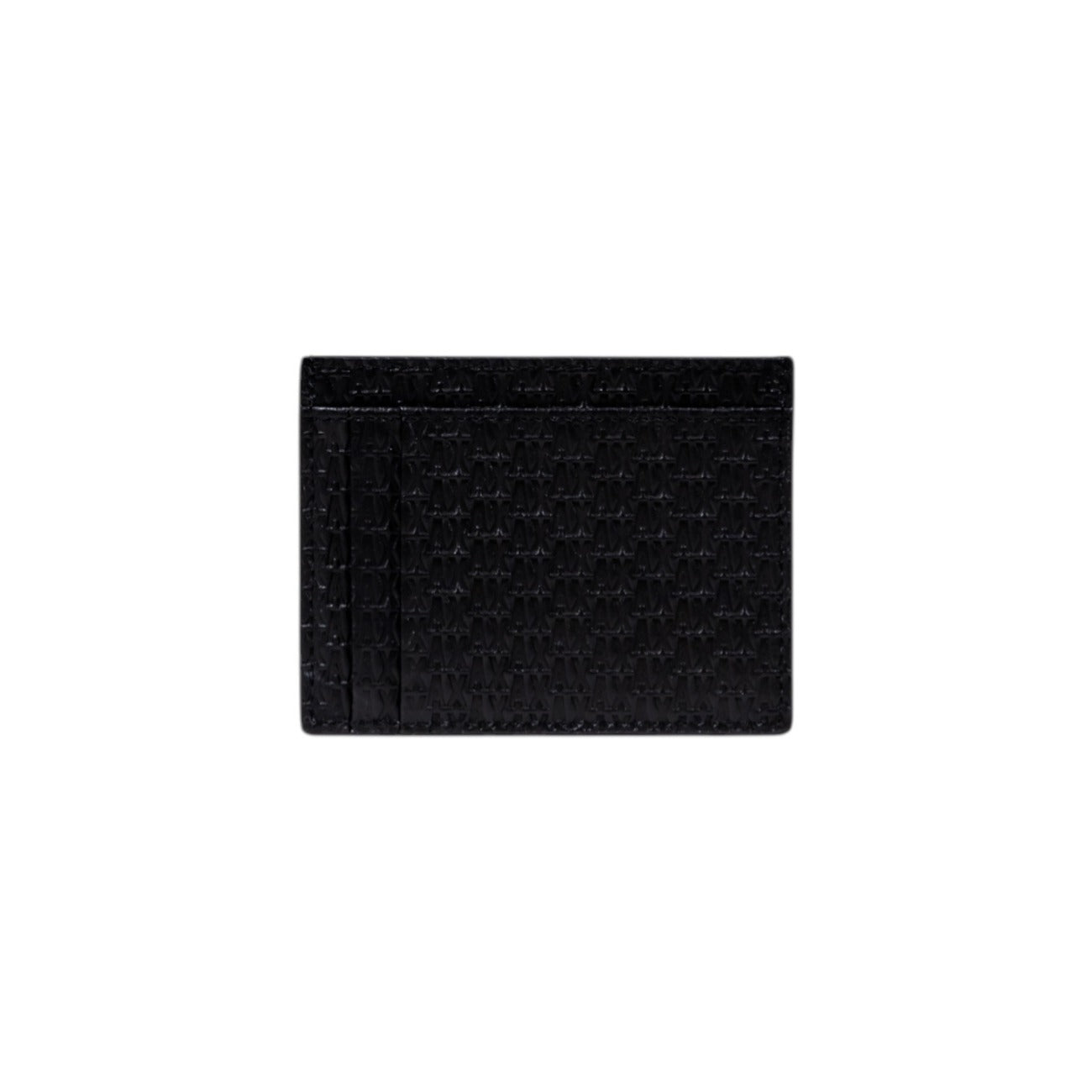 Armani Exchange Novčanik Muškarci