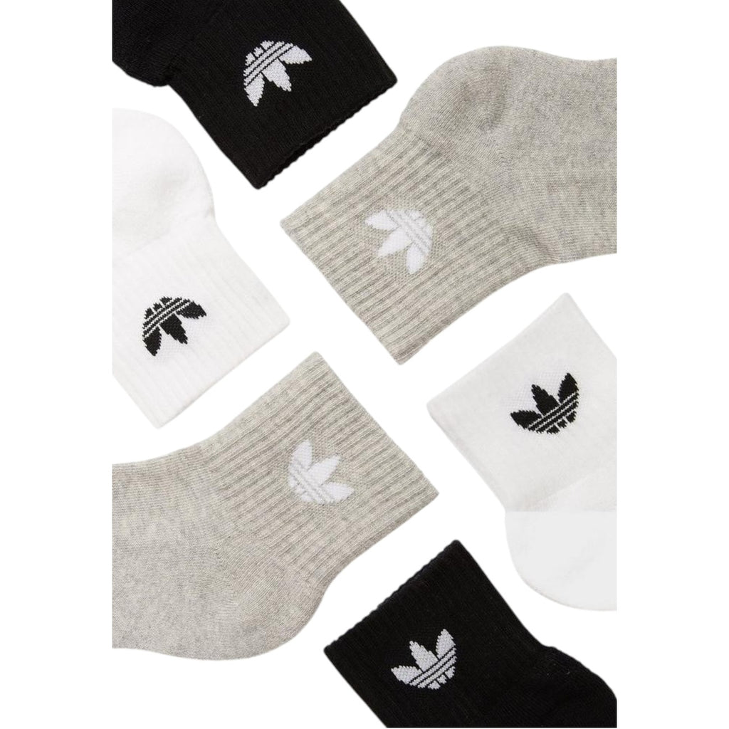 Adidas Donje Rublje Muškarci