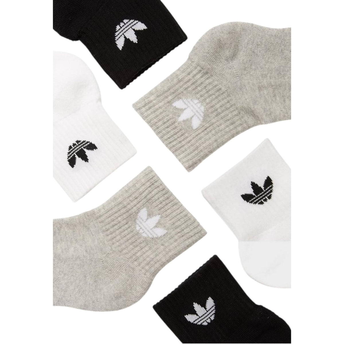 Adidas Donje Rublje Muškarci — 3