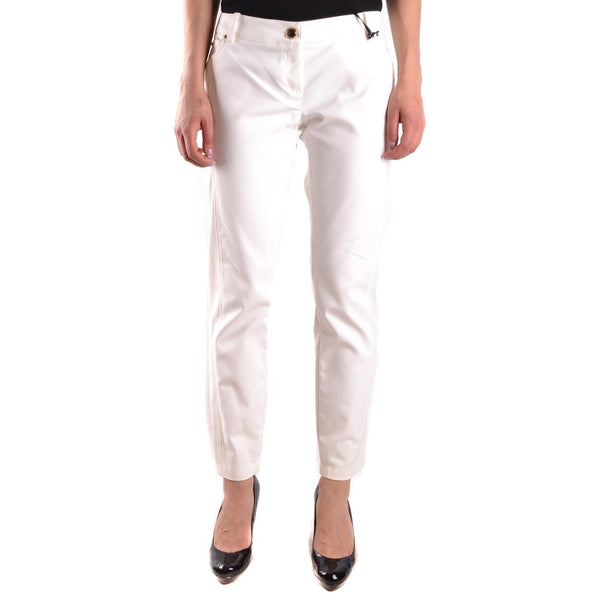 Elisabetta Franchi — Elisabetta Franchi Hlače Žene