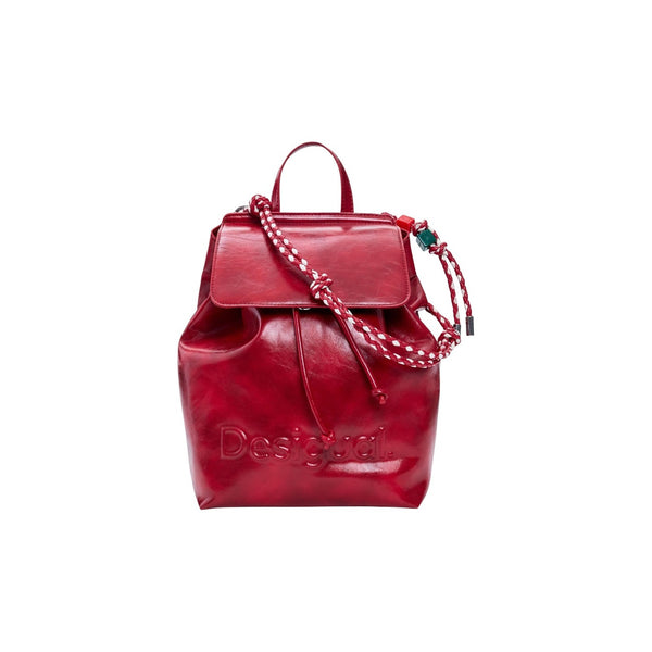 Desigual — Desigual Torba Žene