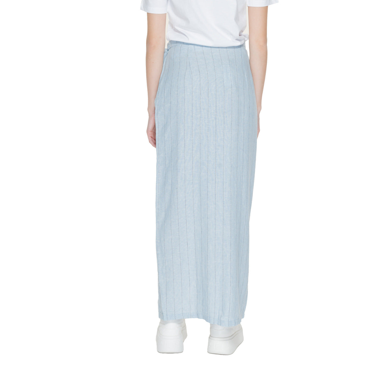 Vero Moda Suknja Žene