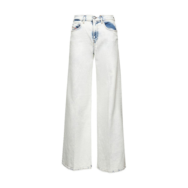 Diesel — Diesel Jeans Žene