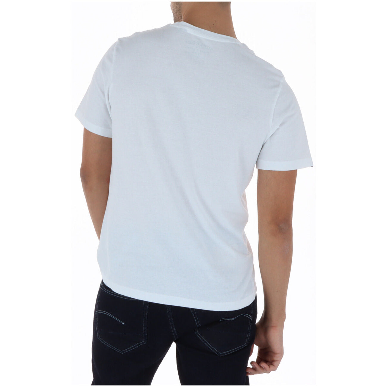 Superdry Majica Muškarci