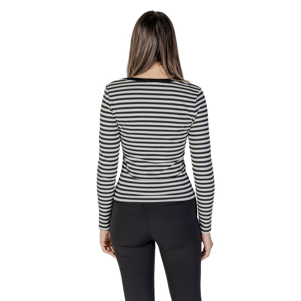 Morgan De Toi Knitted Apparel Women