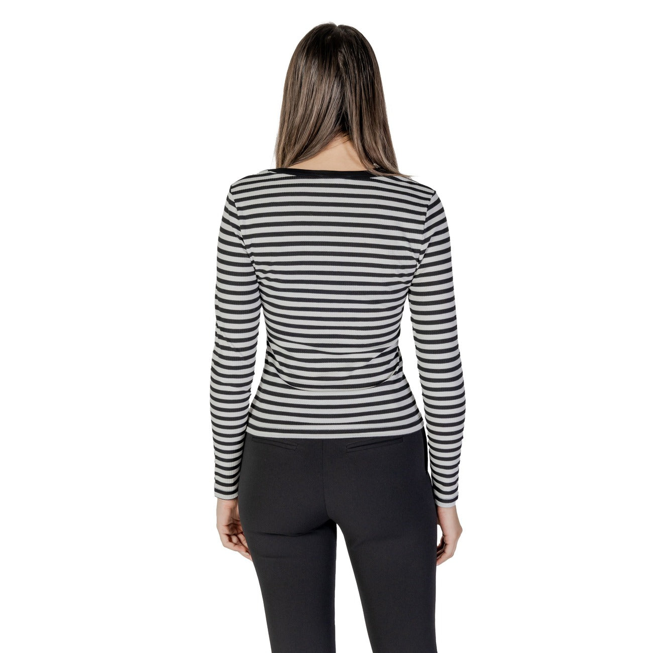Morgan De Toi Knitted Apparel Women