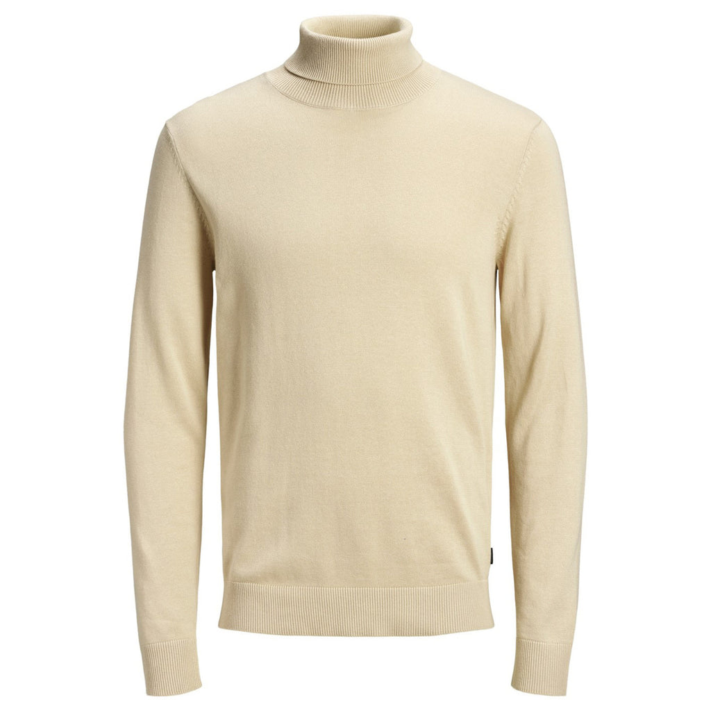 Jack & Jones Pletena Odjeća Muškarci