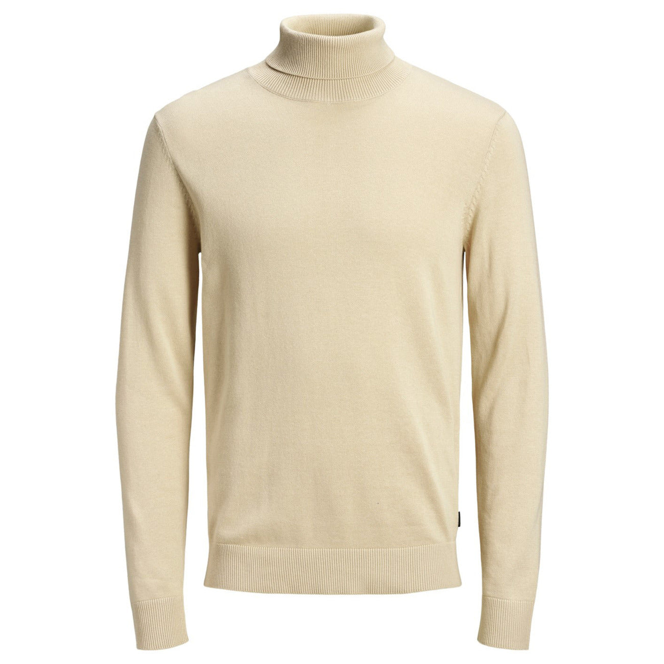 Jack & Jones Pletena Odjeća Muškarci