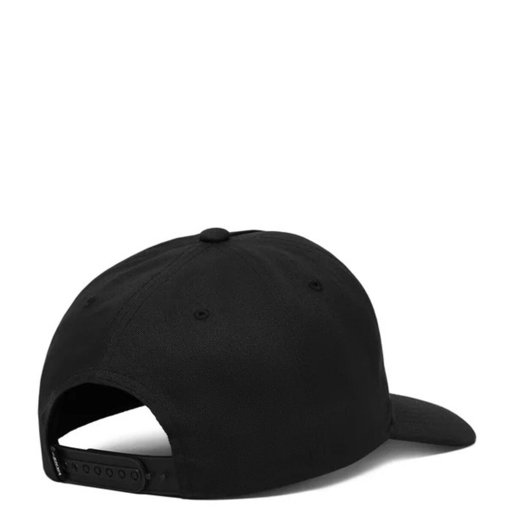 Vans Men's Hat