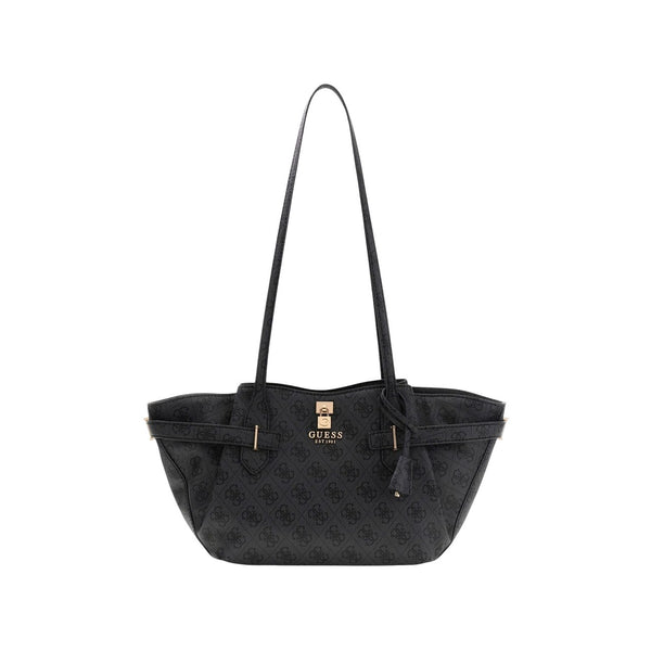Guess — Guess Torba Žene