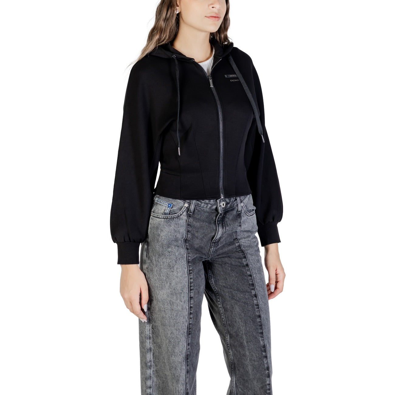 Armani Exchange Sportska Majica Žene