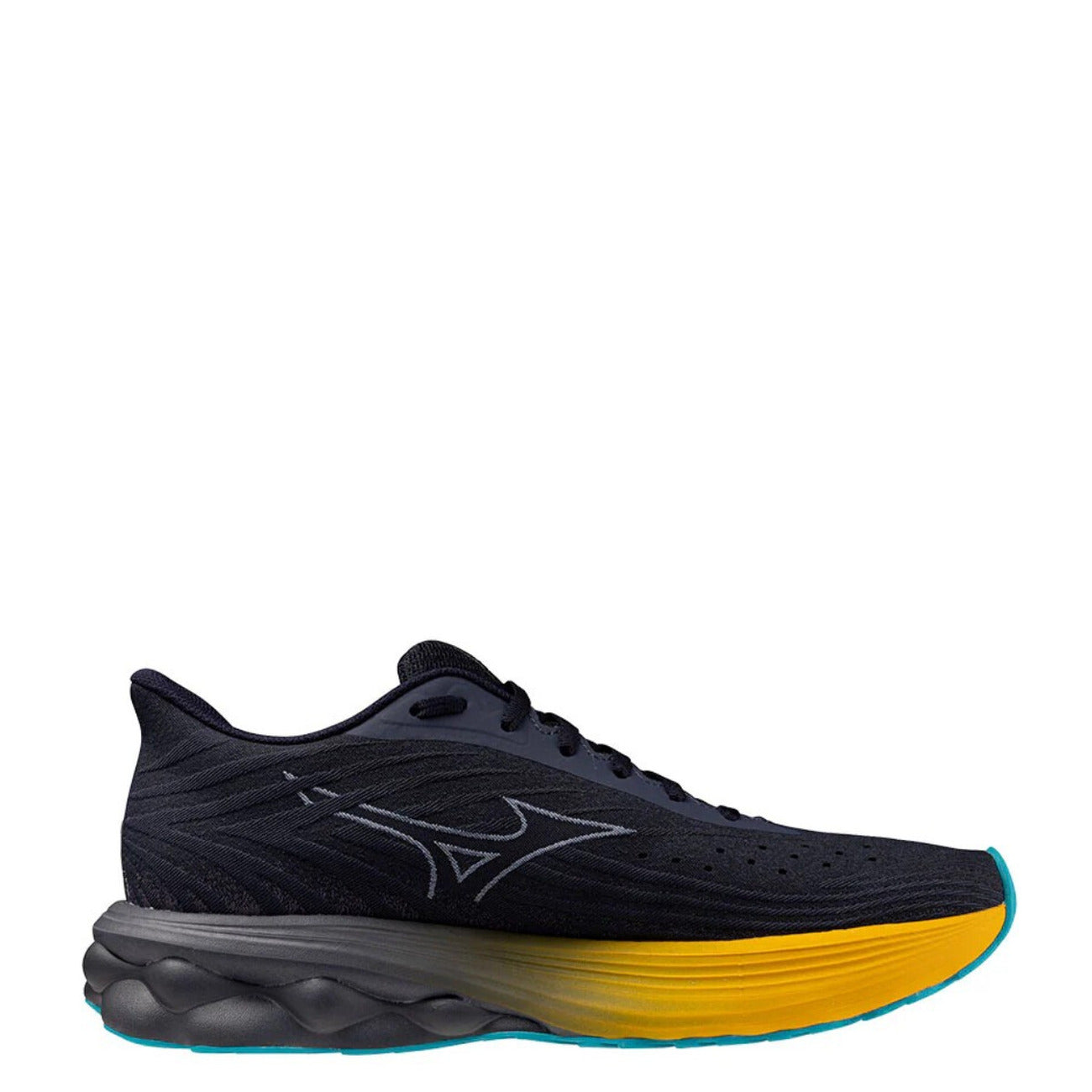 Mizuno Men Sneakers