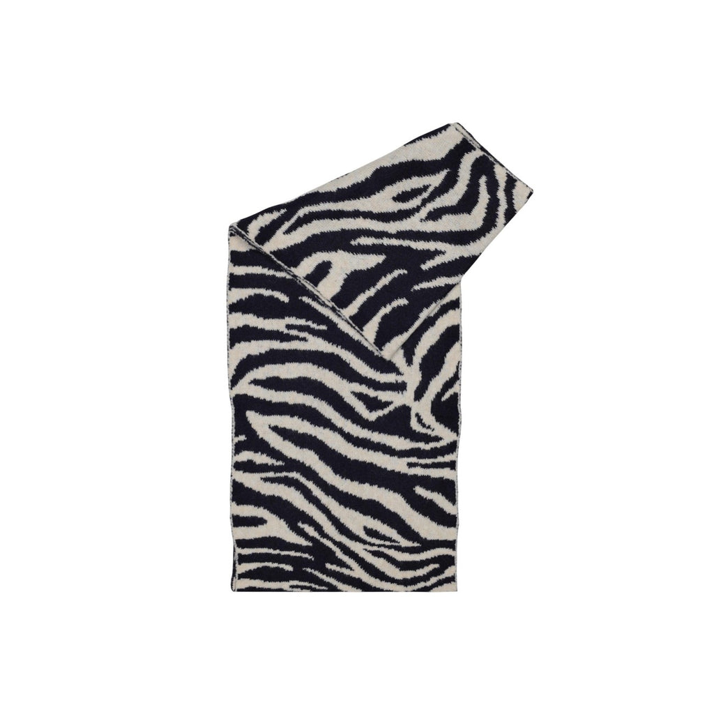 Pieces Scarf Women