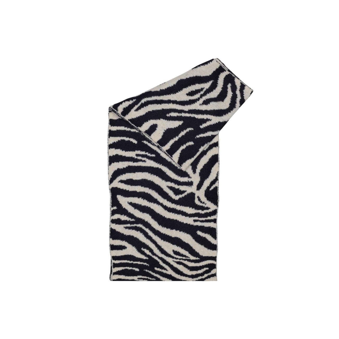 Pieces Scarf Women