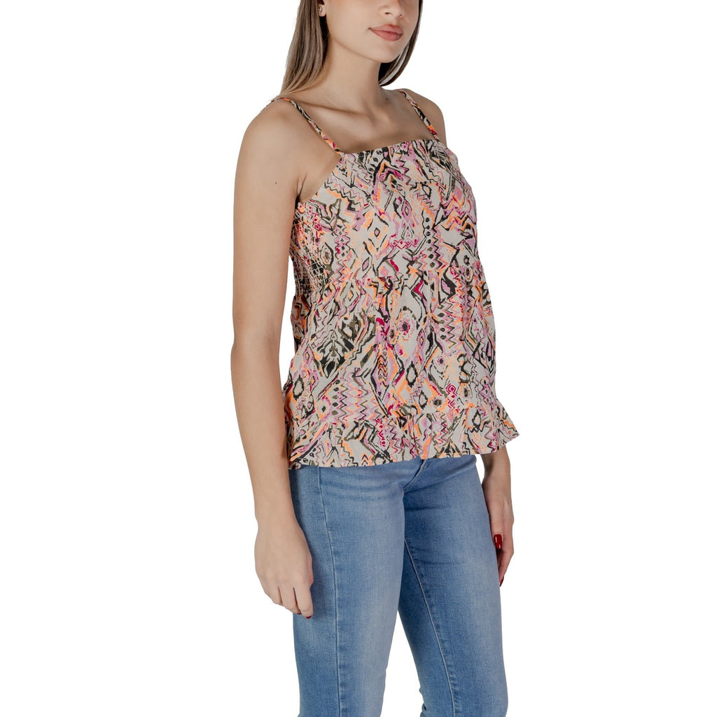 B.young Undershirt Women