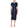 Morgan De Toi Suit Women