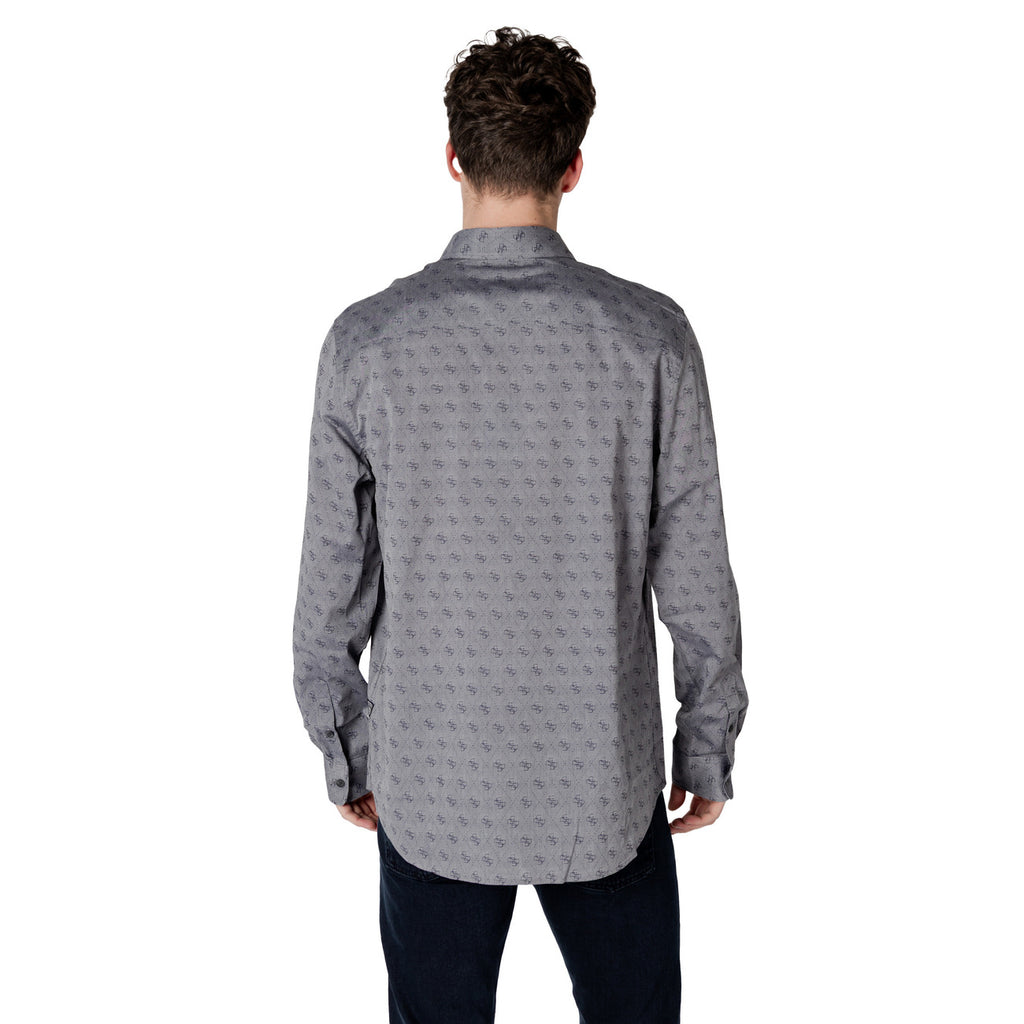 Guess Shirt Men