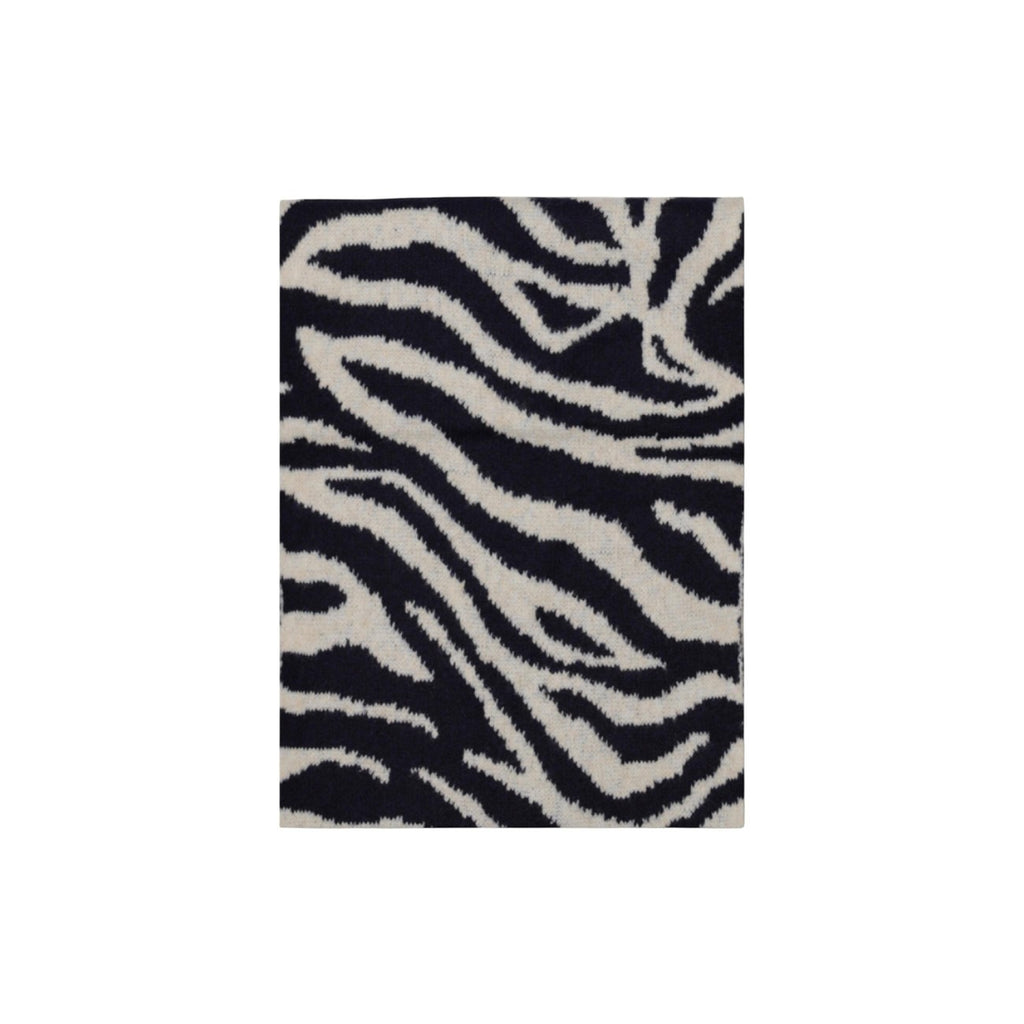 Pieces Scarf Women