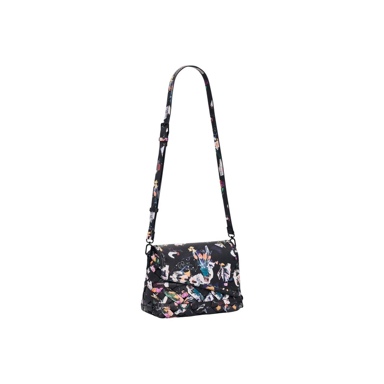 Desigual Women's Bag