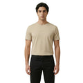 Guess T-Shirt Men