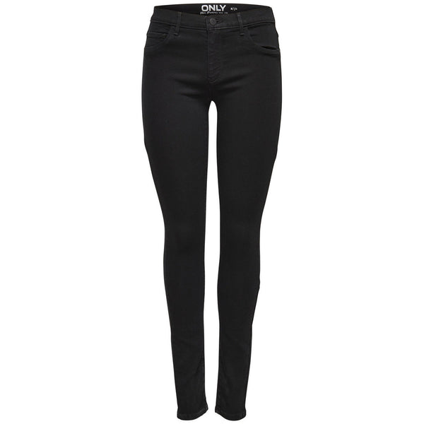 Only — Only Jeans Žene